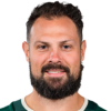 Zach Bogosian