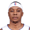 Tim Frazier