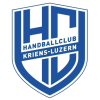 HC Kriens
