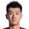 Honglin Dong