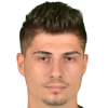 Romario Moise