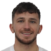 Darko Dodev