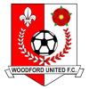Woodford