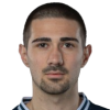 Giorgi Khachapuridze