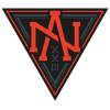 North America U23