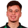 Matthew Grimaldi