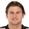 Fredrik Bjorndal