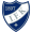 IFK Helsinki