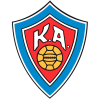 KA Akureyri U19