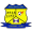 Belize Defence Force