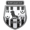 Khemis El Khechna