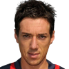 Nicola Beati