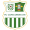Buckow