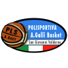 Valdarno W