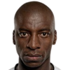 Musa Nyatama