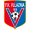 Vllaznia U19