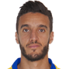 Younes Kaabouni