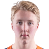 Simon Holmstrom