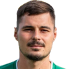 Iliya Yurukov