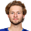 Zac Jones