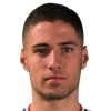 Agustin Gonzalez