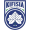Kifisia