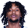 Kameron Hobbs