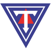 Tindastoll W