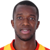 Assan Ceesay
