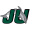Jacksonville Dolphins