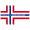 Jong Holland