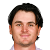 Kevin Velo