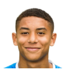 Daijiro Chirino