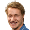 Marco Odermatt