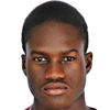 Ali Samake