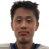 Yundi Cai