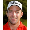 Darren Fichardt