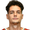 Juan Rubio