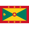 Grenada U17
