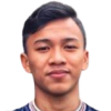 Arkhan Fikri