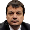 Ergin Ataman
