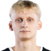 Rihards Aleksandrovs