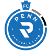 Penn