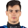 Tomas Kuchler