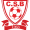 Bembla