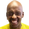 Ayanda Lukhele