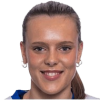 Emilie Guddal