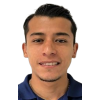 Luis Razo