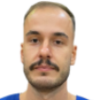 Ivan Sapundziev