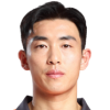 Suk-Young Yun